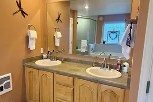 2302 Co Rd 33, Meeker, CO 81641 - Photo 16