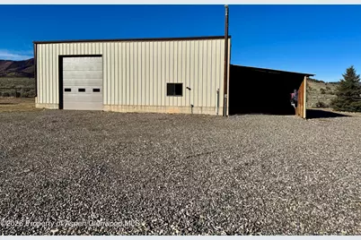 2302 County Road 33, Meeker, CO 81641 - Photo 26