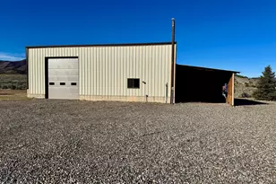 2302 Co Rd 33, Meeker, CO 81641 - Photo 26