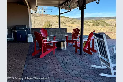 2302 County Road 33, Meeker, CO 81641 - Photo 30