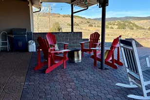 2302 Co Rd 33, Meeker, CO 81641 - Photo 30