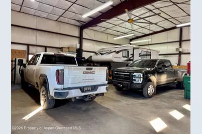 2302 County Road 33, Meeker, CO 81641 - Photo 28