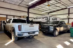 2302 Co Rd 33, Meeker, CO 81641 - Photo 28