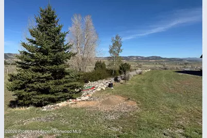 2302 County Road 33, Meeker, CO 81641 - Photo 34