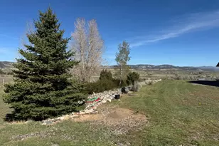 2302 Co Rd 33, Meeker, CO 81641 - Photo 34