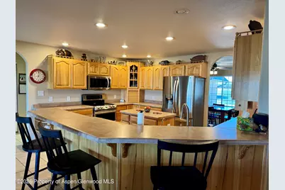 2302 County Road 33, Meeker, CO 81641 - Photo 8