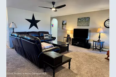 2302 County Road 33, Meeker, CO 81641 - Photo 12