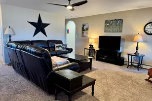 2302 Co Rd 33, Meeker, CO 81641 - Photo 12