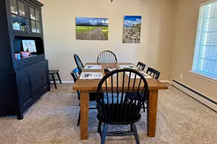 2302 Co Rd 33, Meeker, CO 81641 - Photo 6