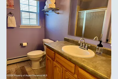 2302 County Road 33, Meeker, CO 81641 - Photo 22