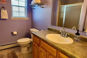 2302 Co Rd 33, Meeker, CO 81641 - Photo 22