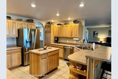 2302 County Road 33, Meeker, CO 81641 - Photo 10