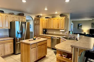 2302 Co Rd 33, Meeker, CO 81641 - Photo 10