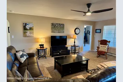 2302 County Road 33, Meeker, CO 81641 - Photo 14