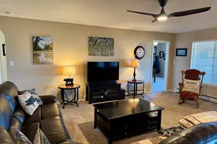 2302 Co Rd 33, Meeker, CO 81641 - Photo 14