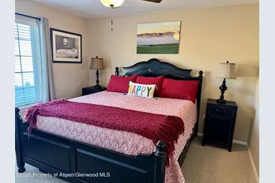 2302 County Road 33, Meeker, CO 81641 - Photo 20