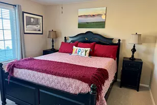 2302 Co Rd 33, Meeker, CO 81641 - Photo 20