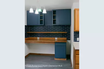 790 Castle Valley Boulevard #L, New Castle, CO 81647 - Photo 6