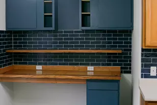 790 Castle Valley Blvd, New Castle, CO 81647 - Photo 6