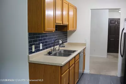 790 Castle Valley Boulevard #L, New Castle, CO 81647 - Photo 2