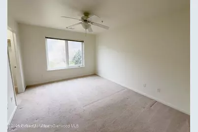 790 Castle Valley Boulevard #L, New Castle, CO 81647 - Photo 8