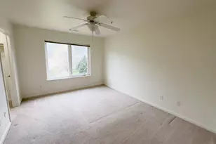 790 Castle Valley Blvd, New Castle, CO 81647 - Photo 8