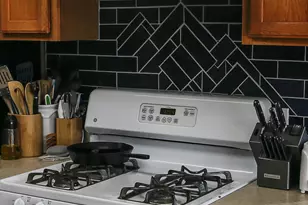 790 Castle Valley Blvd, New Castle, CO 81647 - Photo 4