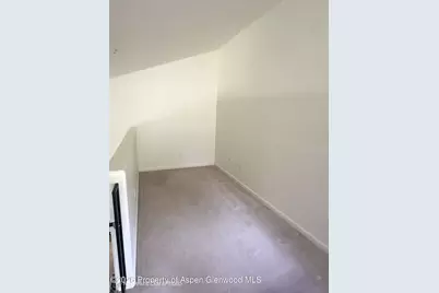 790 Castle Valley Boulevard #L, New Castle, CO 81647 - Photo 14