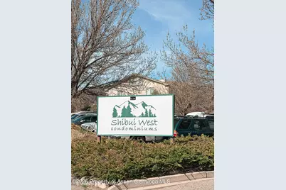 790 Castle Valley Boulevard #L, New Castle, CO 81647 - Photo 16