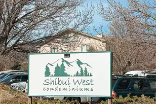 790 Castle Valley Blvd, New Castle, CO 81647 - Photo 16