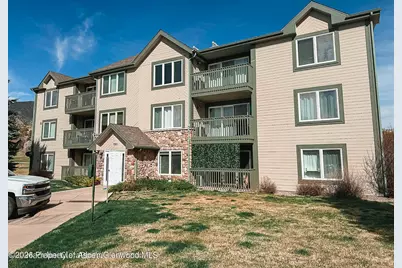 790 Castle Valley Boulevard #L, New Castle, CO 81647 - Photo 2
