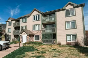 790 Castle Valley Blvd, New Castle, CO 81647 - Photo 2