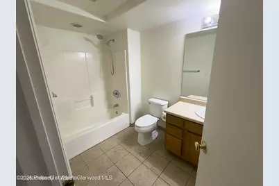 790 Castle Valley Boulevard #L, New Castle, CO 81647 - Photo 12