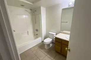 790 Castle Valley Blvd, New Castle, CO 81647 - Photo 12