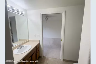 790 Castle Valley Boulevard #L, New Castle, CO 81647 - Photo 10