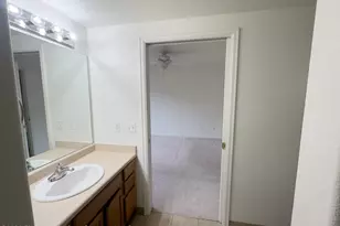 790 Castle Valley Blvd, New Castle, CO 81647 - Photo 10