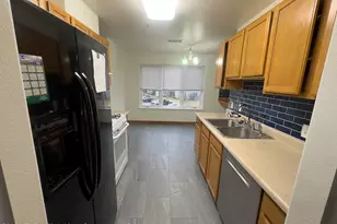 790 Castle Valley Blvd, New Castle, CO 81647 - Photo 1