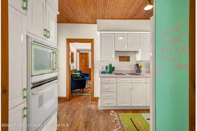 244 Redstone Boulevard, Redstone, CO 81623 - Photo 22