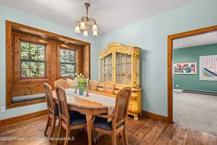 244 Redstone Blvd, Redstone, CO 81623 - Photo 24