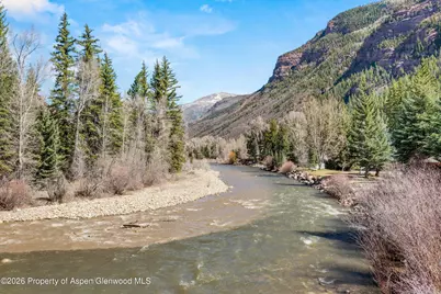 244 Redstone Boulevard, Redstone, CO 81623 - Photo 46