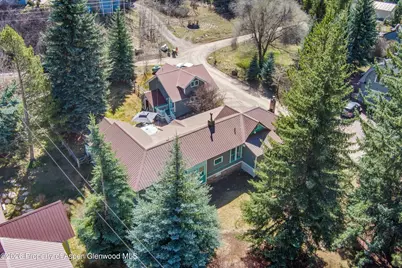 244 Redstone Boulevard, Redstone, CO 81623 - Photo 48