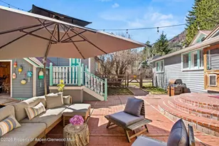 244 Redstone Blvd, Redstone, CO 81623 - Photo 4