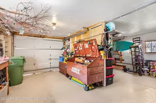 244 Redstone Blvd, Redstone, CO 81623 - Photo 38