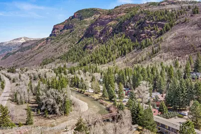 244 Redstone Boulevard, Redstone, CO 81623 - Photo 52