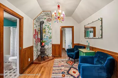 244 Redstone Boulevard, Redstone, CO 81623 - Photo 18