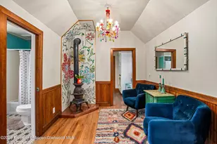 244 Redstone Blvd, Redstone, CO 81623 - Photo 18