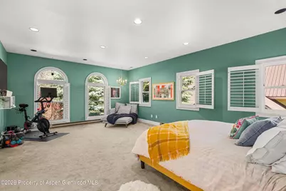 244 Redstone Boulevard, Redstone, CO 81623 - Photo 28