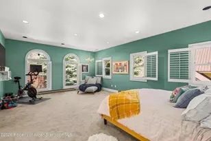 244 Redstone Blvd, Redstone, CO 81623 - Photo 28