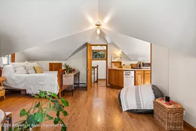 244 Redstone Boulevard, Redstone, CO 81623 - Photo 40