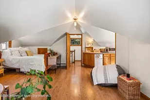 244 Redstone Blvd, Redstone, CO 81623 - Photo 40